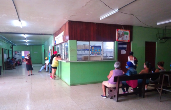 corinto-hospital-primario